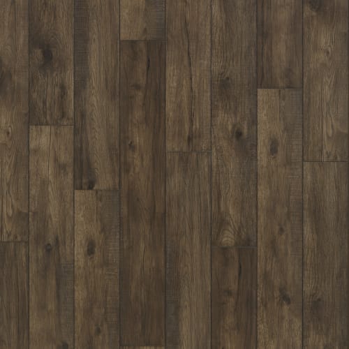 Restoration Collection - Hillside Hickory in Acorn