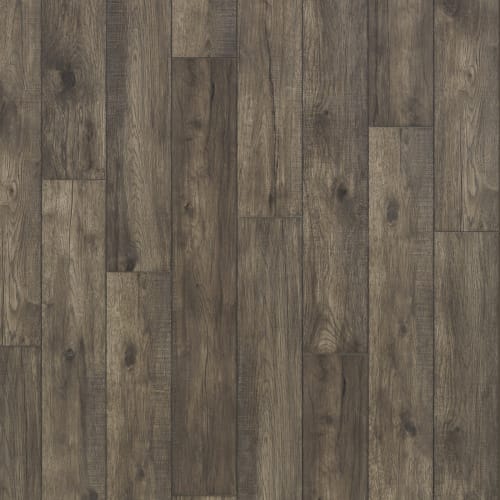 Restoration Collection - Hillside Hickory in Stone