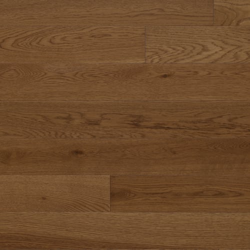 Signature Solid White Oak Prestige 3/4" in Palazzo 2.25"