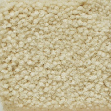 Sand