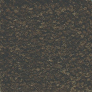 Cascades