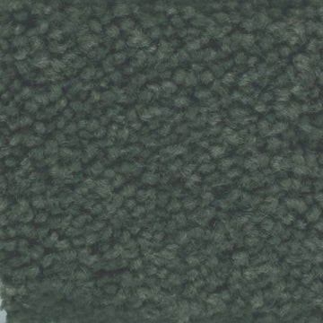 Emerald Sea