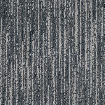 Prussian Blue