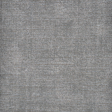 Iron