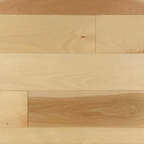 Verita Solid Birch Excel 4.25 in Virtuoso