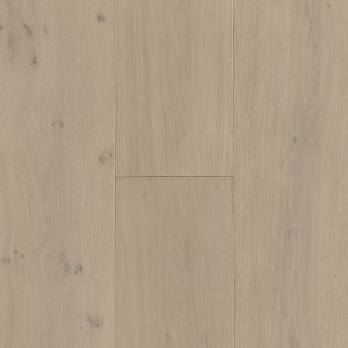 Amelia Island in Baba