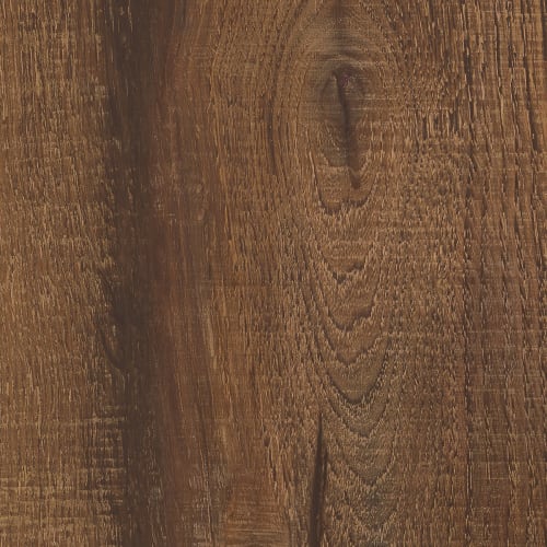 Eldorado in Cabana Porto