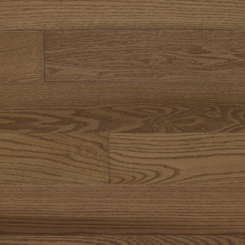 Signature Engineered Red Oak Prestige 3/4" in Palazzo Um 5"
