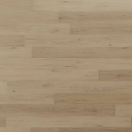 ADURAFlex - Regency Oak in Polished Platinum