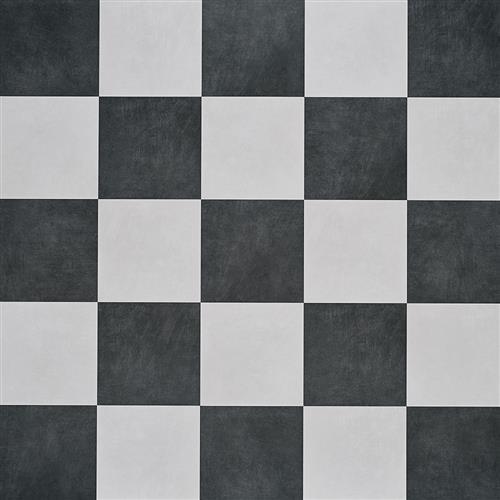 ADURAFlex - Villa in Coal