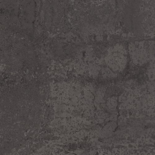 Coronado in Rusty Iron Ocean