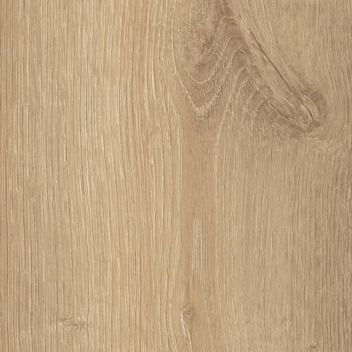 Eldorado in Historic Samoa