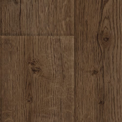 Eldorado in Epic Apullen