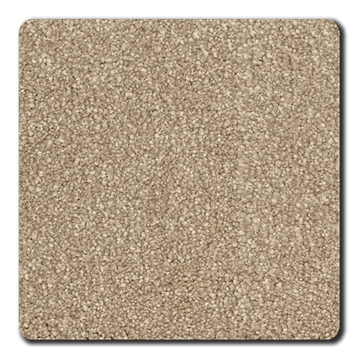 Mocha