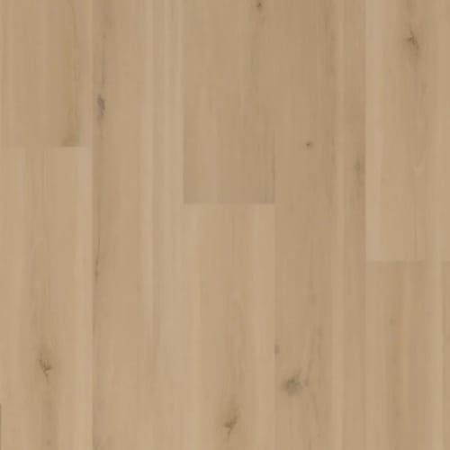 ADURAMax - Swiss Oak in Almond