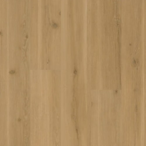 ADURAMax - Swiss Oak in Nougat