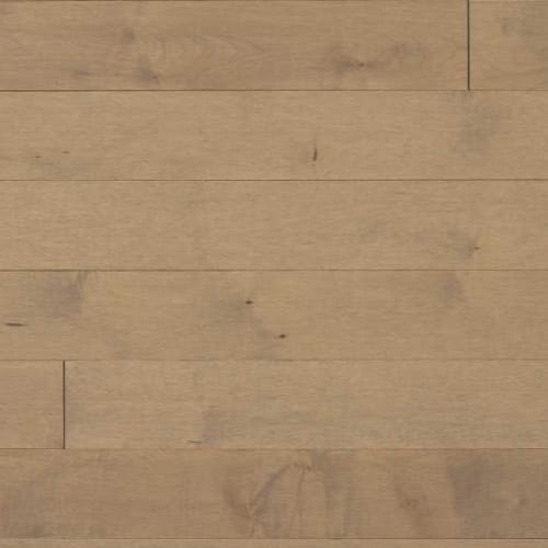 Signature Engineered Maple Excel 7 X 1/2 in Chardonnay 7"