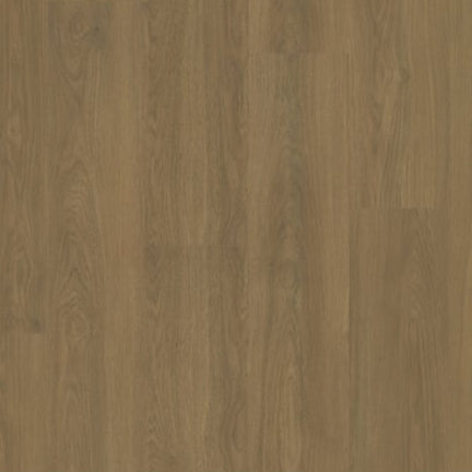 Modern Solution in Menen