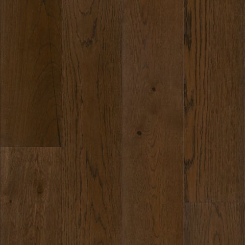 Ridge in Mayport Oak