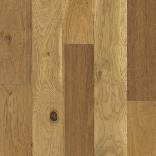 Gifford in Grants Pass