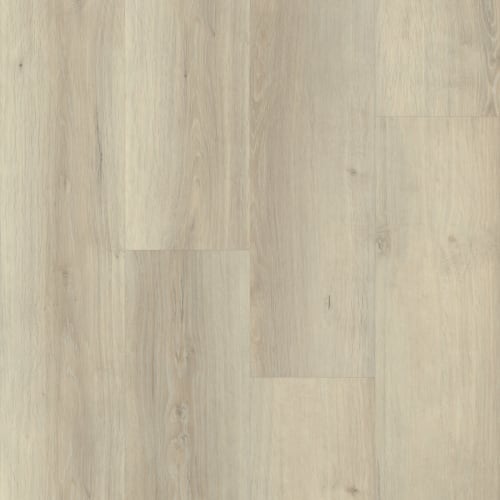 Colorado River in Silver Cliffs