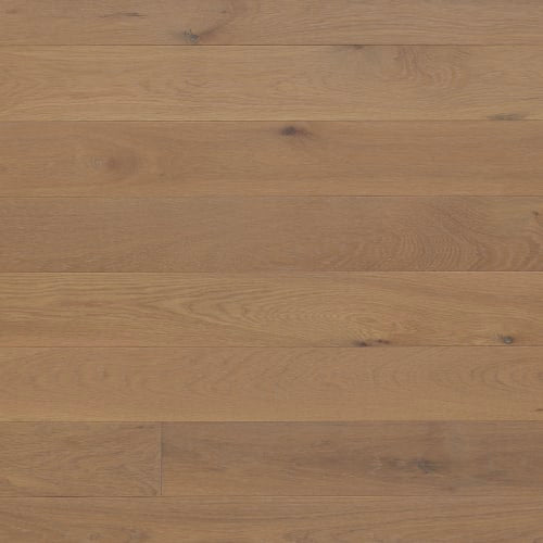 Alta Moda Engineered White Oak Excel 3/4" in Dosuti 7"