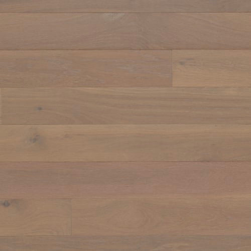 Green Mountain Solid White Oak Advantage 3/4" in Meddon 4.25"