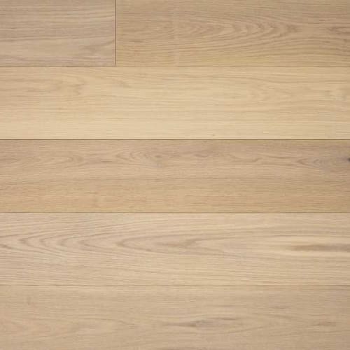 Signature Engineered White Oak Excel 7 X 1/2 in Opale 7"
