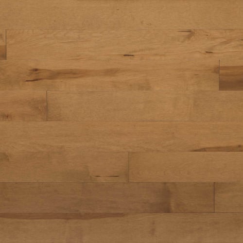 Signature Engineered Maple Excel 5 X 1/2 in Farro 5"