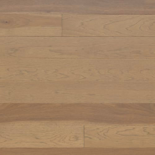 Signature Engineered Hickory Excel 1/2" in Chardonnay 5"