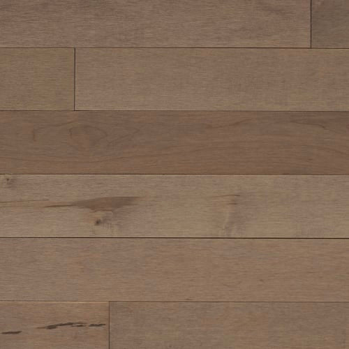 Signature Solid Maple Excel 3/4" in Dolomite 3.25"