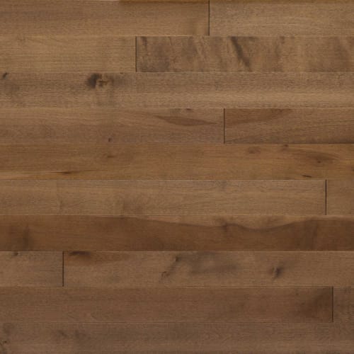 Alta Moda Solid Birch Excel 3.25 in Modal 3.25"