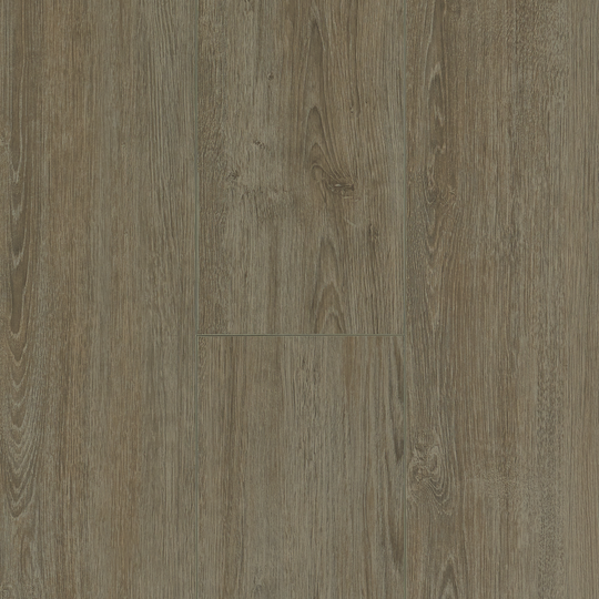 UltraDefend In Shady Cove