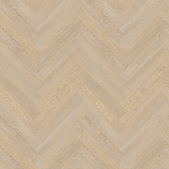 Brooklyn Reserve in Cobble Hill ACX-501