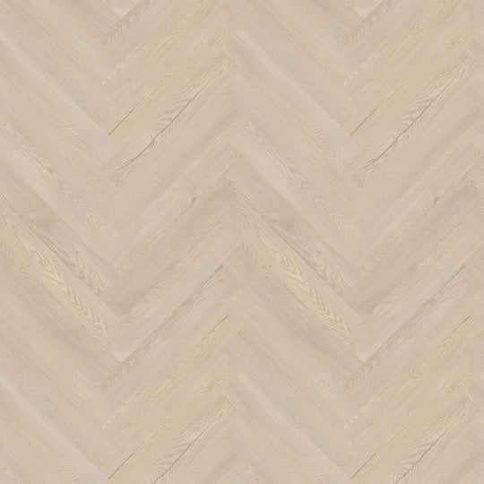 Brooklyn Reserve in Carroll Gardens ACX-502