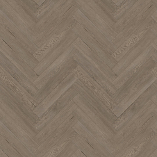 Brooklyn Reserve in Park Slope ACX-503