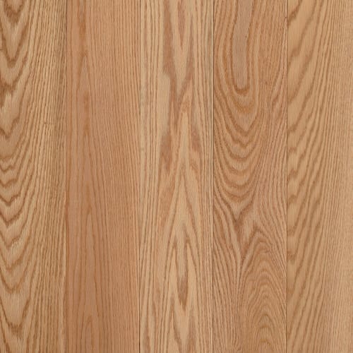 Sophisticated Timbers in Natural 3.25"