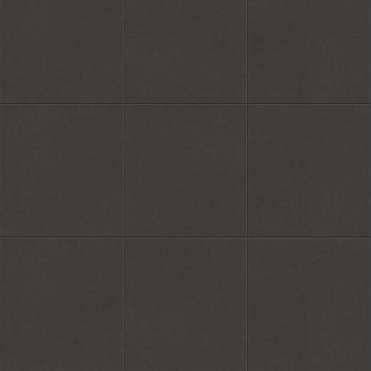 Ceramix in Aruba CRX-506