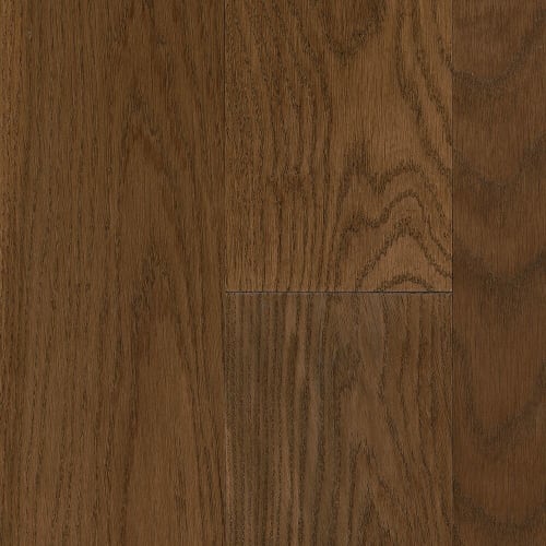 Driftwood Home in Sugar Hill