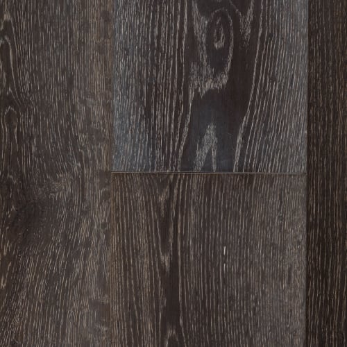 French Oak in Aged