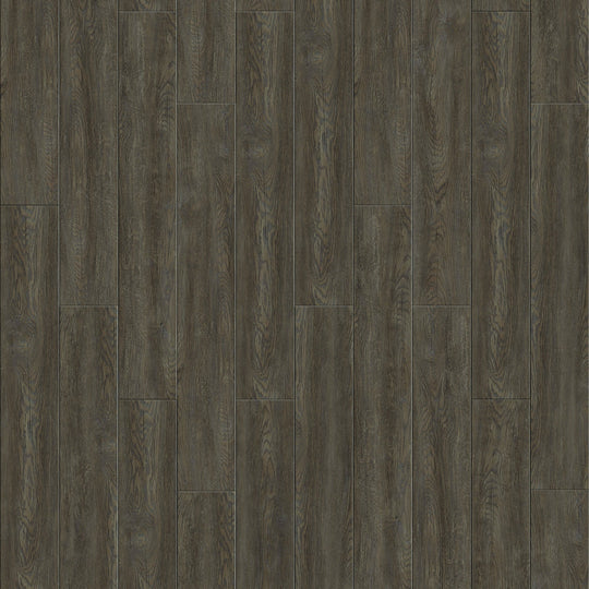 Alpine in Gravel FAP-6000KR