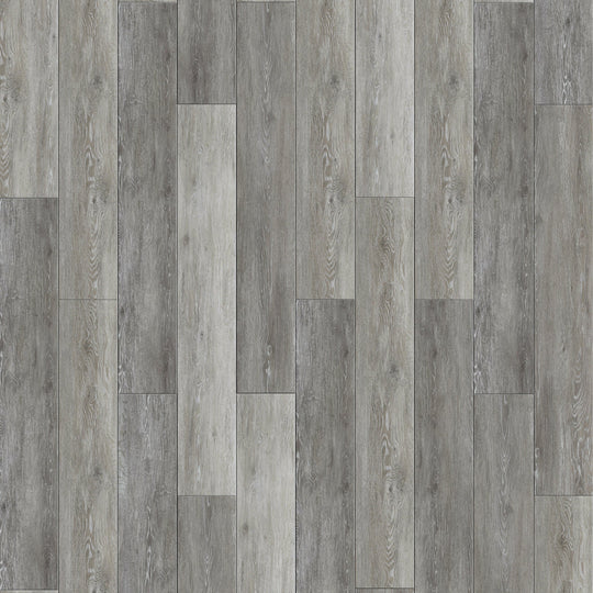 Alpine in Seaside FAP-6003KR