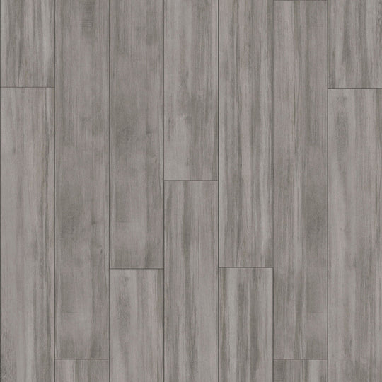 Alpine in Slate FAP-6006KR