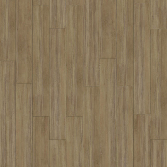 Alpine in Whisper FAP-6007KR