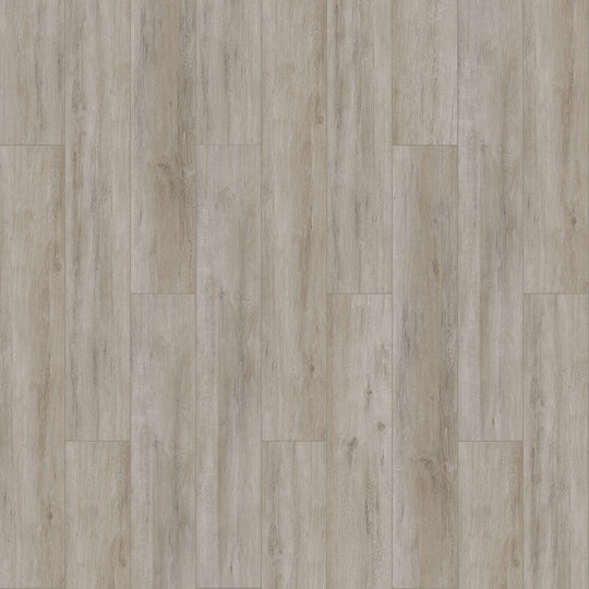 Pride in Nantucket FN-34