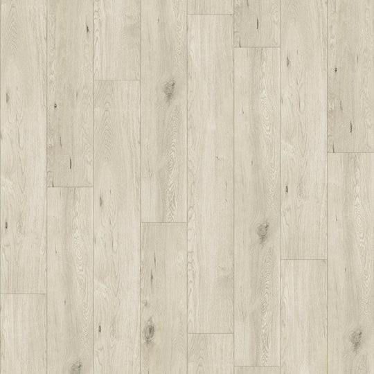 Gencore in Grove GEN-111