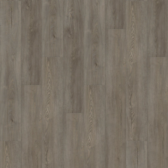 Gencore in Rocky GEN-808