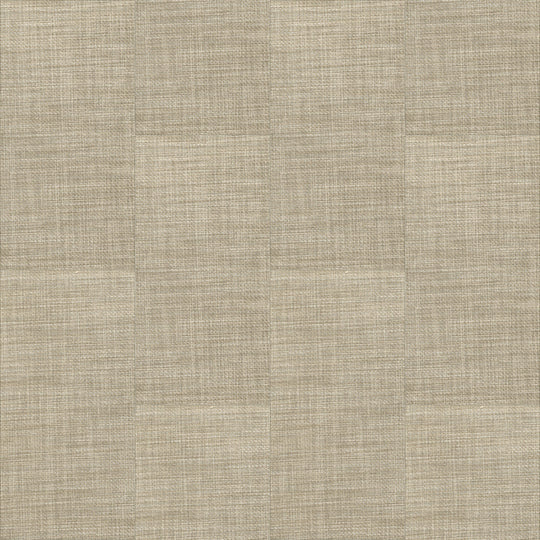 Interwoven in Cappuccino MBWT-103