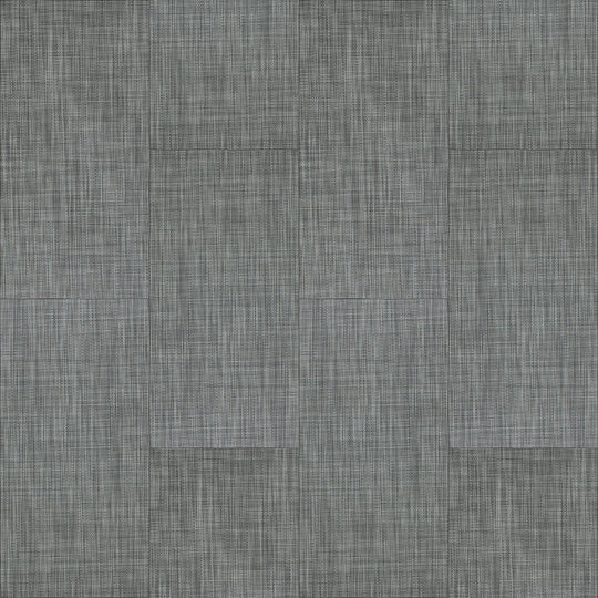 Interwoven in Oxford MBWT-202