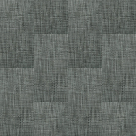 Interwoven in Char Cloth MBWT-203